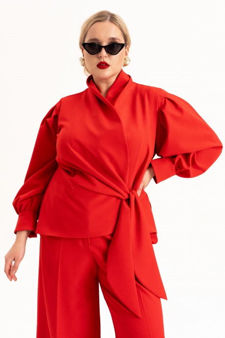 ALGRANDA (Novella Sharm) A4114 #4