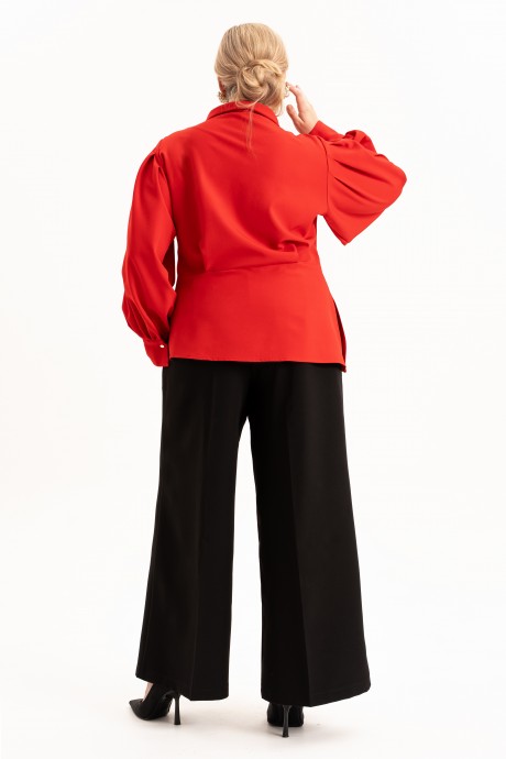 ALGRANDA (Novella Sharm) A4114 #7