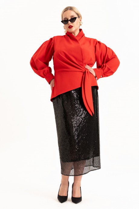 ALGRANDA (Novella Sharm) A4112 #2