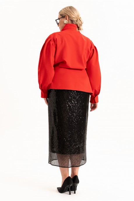 ALGRANDA (Novella Sharm) A4112 #3