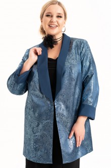 ALGRANDA (Novella Sharm) A4101