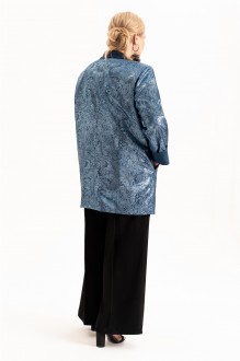 ALGRANDA (Novella Sharm) A4101 #4