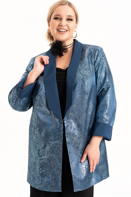 ALGRANDA (Novella Sharm) A4101 #1