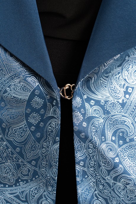 ALGRANDA (Novella Sharm) A4101 #2