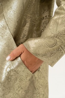 ALGRANDA (Novella Sharm) A4101 #3