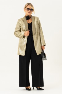 ALGRANDA (Novella Sharm) A4101 #4