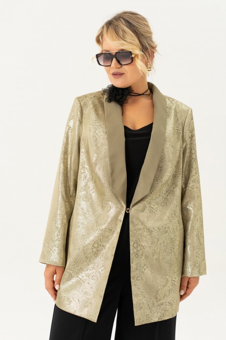 ALGRANDA (Novella Sharm) A4101 #1