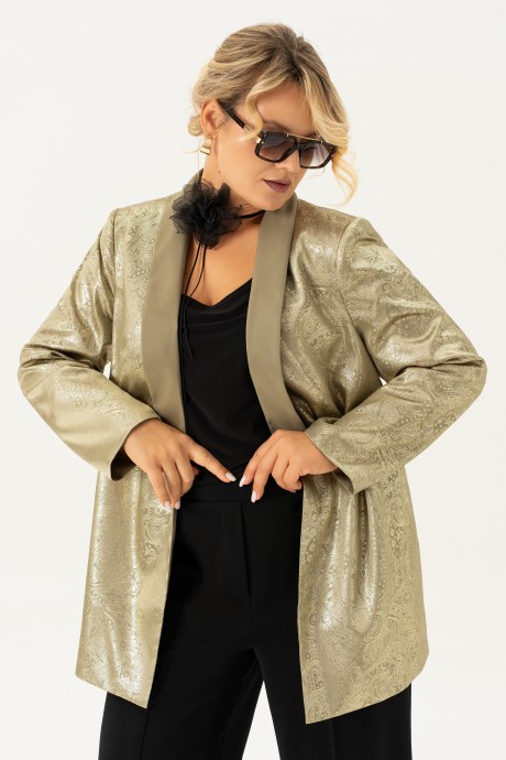 ALGRANDA (Novella Sharm) A4101 #2