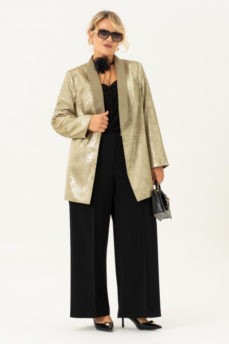 ALGRANDA (Novella Sharm) A4101 #4