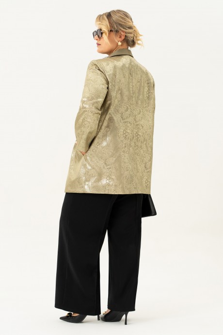 ALGRANDA (Novella Sharm) A4101 #5