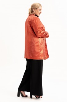 ALGRANDA (Novella Sharm) A4101 #3