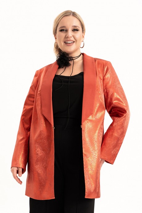 ALGRANDA (Novella Sharm) A4101 #1