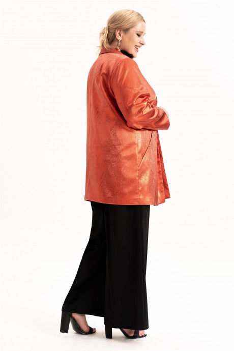 ALGRANDA (Novella Sharm) A4101 #3