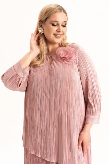 ALGRANDA (Novella Sharm) A4110 #5