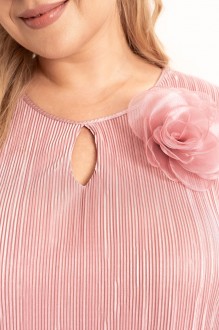 ALGRANDA (Novella Sharm) A4110 #6