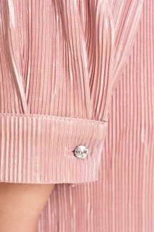 ALGRANDA (Novella Sharm) A4110 #8