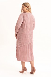 ALGRANDA (Novella Sharm) A4110 #10