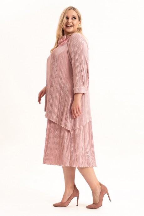 ALGRANDA (Novella Sharm) A4110 #2