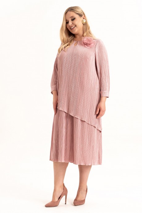 ALGRANDA (Novella Sharm) A4110 #4