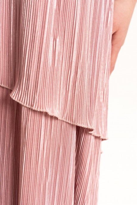 ALGRANDA (Novella Sharm) A4110 #7