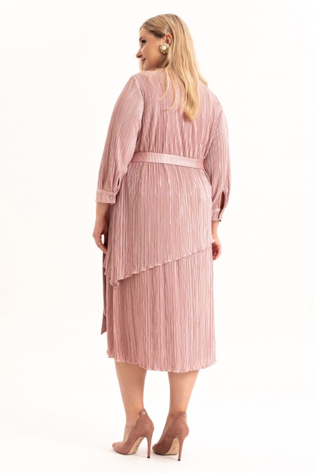 ALGRANDA (Novella Sharm) A4110 #9