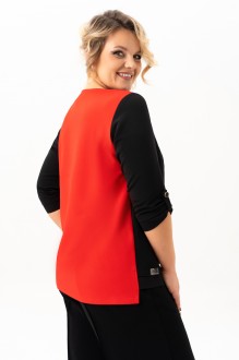 ALGRANDA (Novella Sharm) A4119 #2