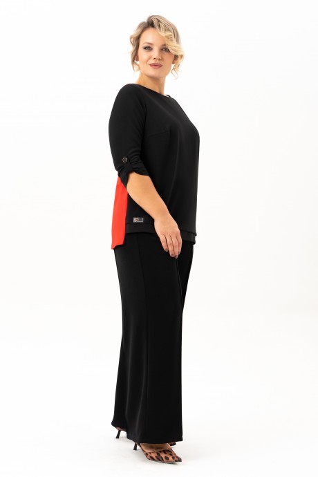 ALGRANDA (Novella Sharm) A4119 #1