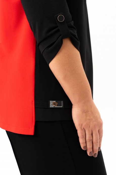 ALGRANDA (Novella Sharm) A4119 #3