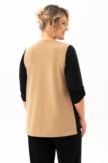 ALGRANDA (Novella Sharm) A4119 #5