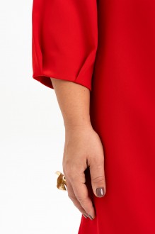 ALGRANDA (Novella Sharm) A4117 #6