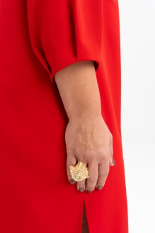 ALGRANDA (Novella Sharm) A4117 #8