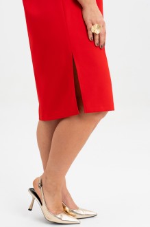 ALGRANDA (Novella Sharm) A4117 #9