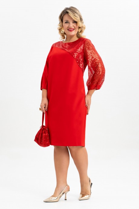 ALGRANDA (Novella Sharm) A4117 #3