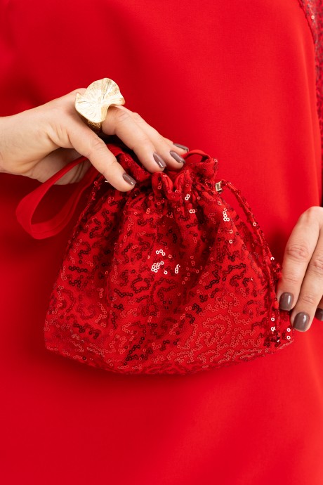 ALGRANDA (Novella Sharm) A4117 #5