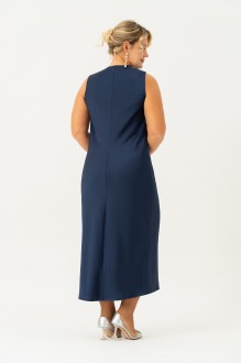 ALGRANDA (Novella Sharm) A4115 #2