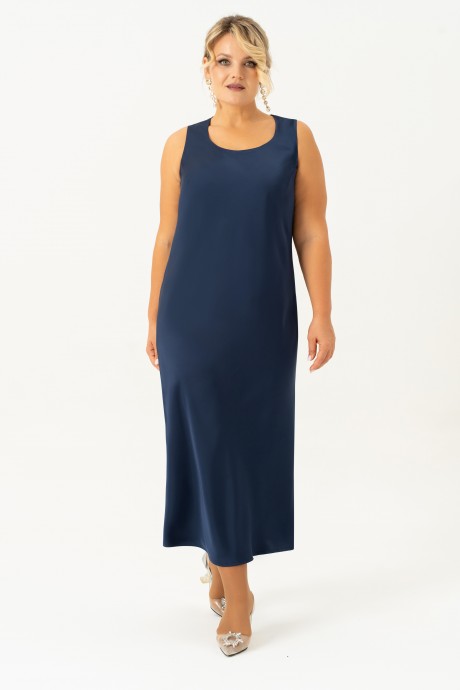 ALGRANDA (Novella Sharm) A4115 #1