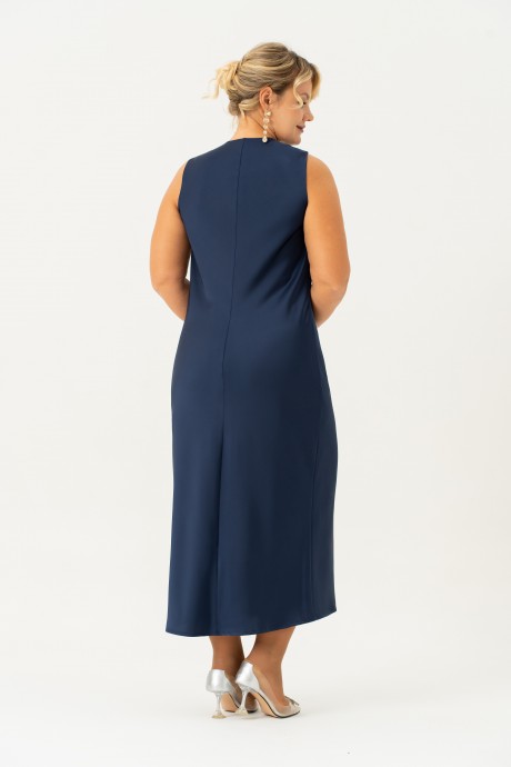 ALGRANDA (Novella Sharm) A4115 #2