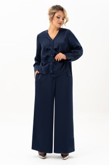 ALGRANDA (Novella Sharm) A4113 #3