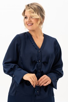 ALGRANDA (Novella Sharm) A4113 #5