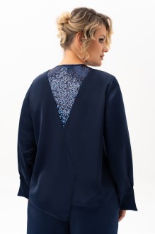 ALGRANDA (Novella Sharm) A4113 #8