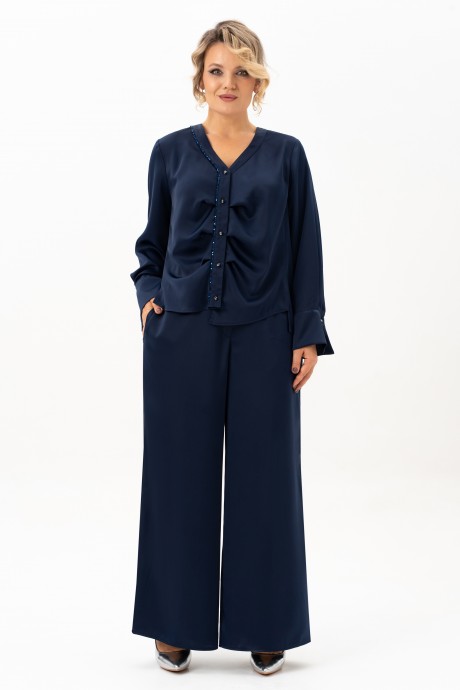 ALGRANDA (Novella Sharm) A4113 #1