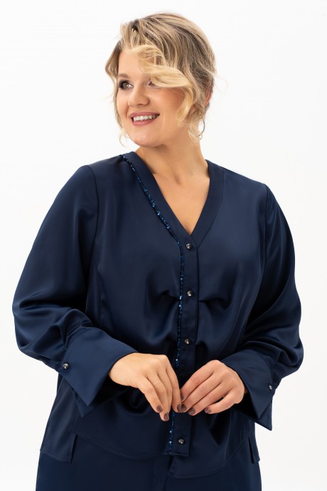 ALGRANDA (Novella Sharm) A4113 #5