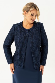 ALGRANDA (Novella Sharm) A4099 #2