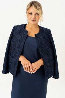 ALGRANDA (Novella Sharm) A4099 #3