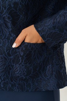 ALGRANDA (Novella Sharm) A4099 #5