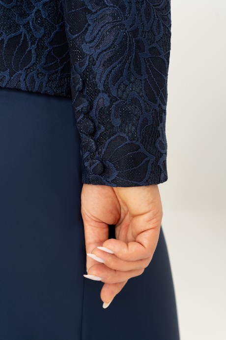 ALGRANDA (Novella Sharm) A4099 #4