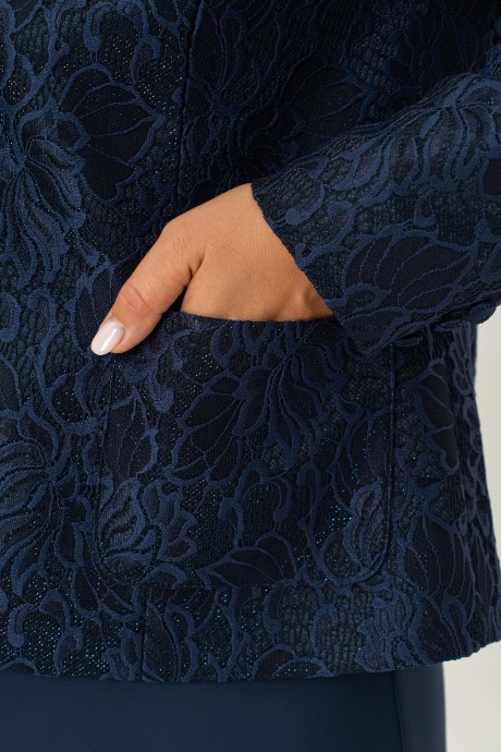 ALGRANDA (Novella Sharm) A4099 #5