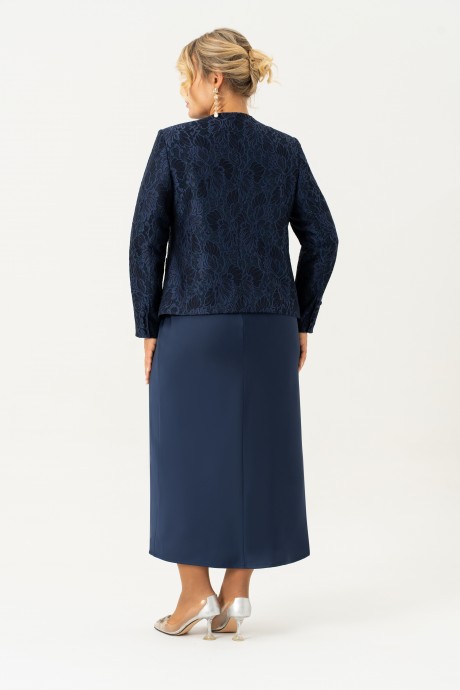 ALGRANDA (Novella Sharm) A4099 #6