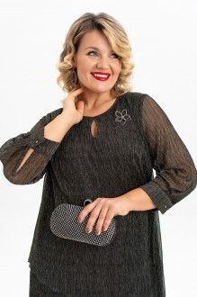 ALGRANDA (Novella Sharm) A4110 #4