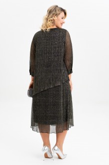 ALGRANDA (Novella Sharm) A4110 #6